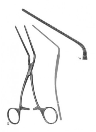 Tracheotomy, Cordiovascular and Thoracic Surgery